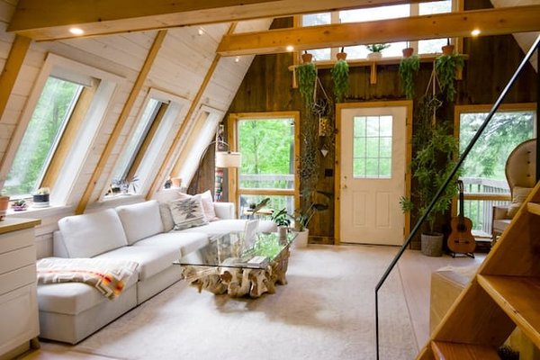 Comment choisir son style de décoration intérieure ?