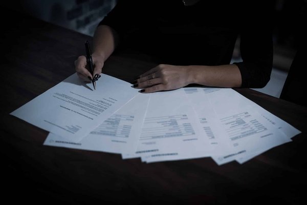 Quelles sont les démarches administratives à effectuer lors d'un déménagement ?