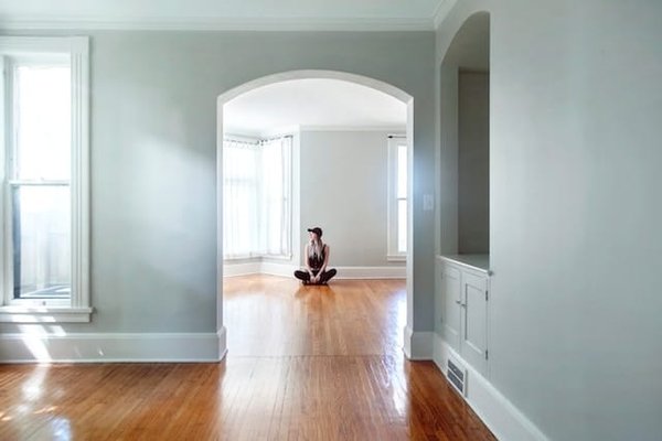 Comment organiser son déménagement sans stress ?