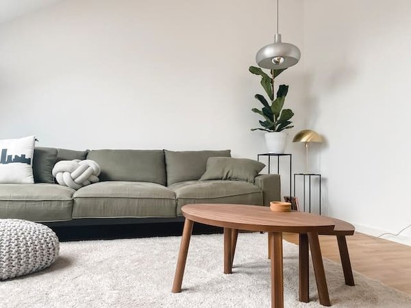 Quel est le coût d'un home staging réalisé par un professionnel ?