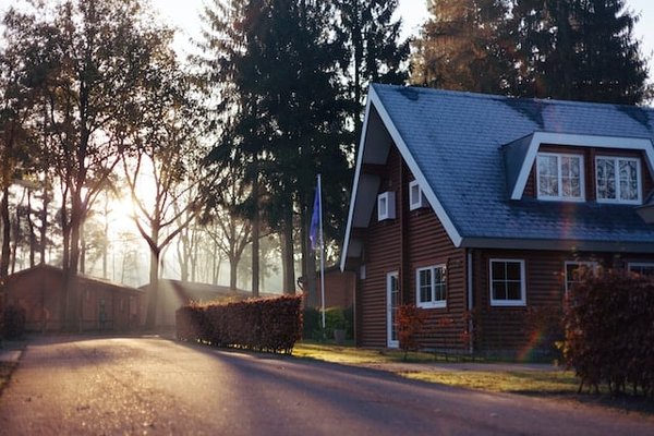 Quels sont les critères à prendre en compte pour acheter un bien immobilier ?