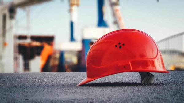 Comment financer son projet de rénovation ?
