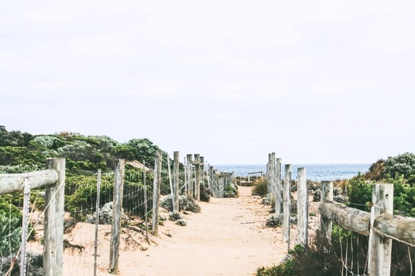 Quelles sont les villes très agréables à vivre dans les Landes ?