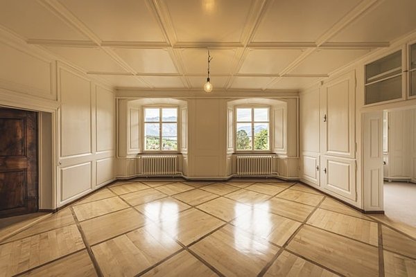 Comment vendre sa maison à Gex ?
