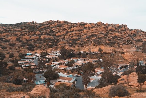 Les Meilleurs Parcs Résidentiels de Loisirs en France pour des Vacances Inoubliables