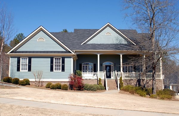 Guide Complet pour L'achat d'une Maison à Marcq-en-Barœul : Ce que vous devez Savoir