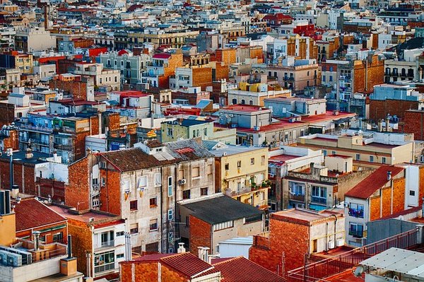 Guide complet pour acheter une maison à Toulouse : quartiers, prix et astuces