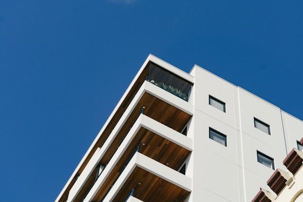 Guide simplifié: modifier un règlement de copropriété