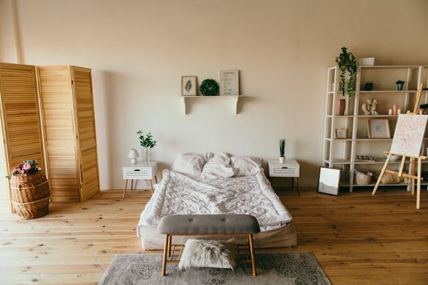 Trouvez votre appartement 3 pièces à Nice en location